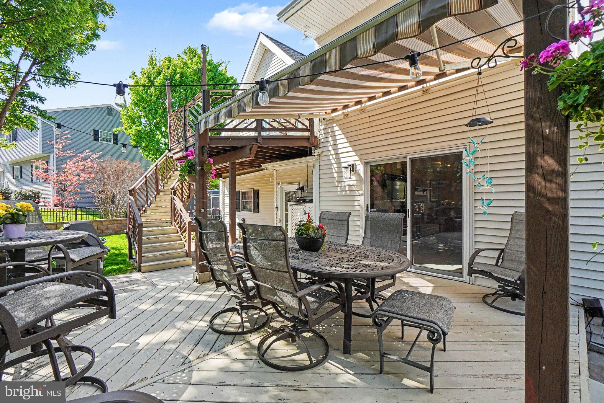 Additional image 74 of 3505 Ada Drive, Mechanicsburg, PA 17050