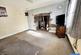 Broadpark Terrace, North Tawton, Devon, EX20 photo 3