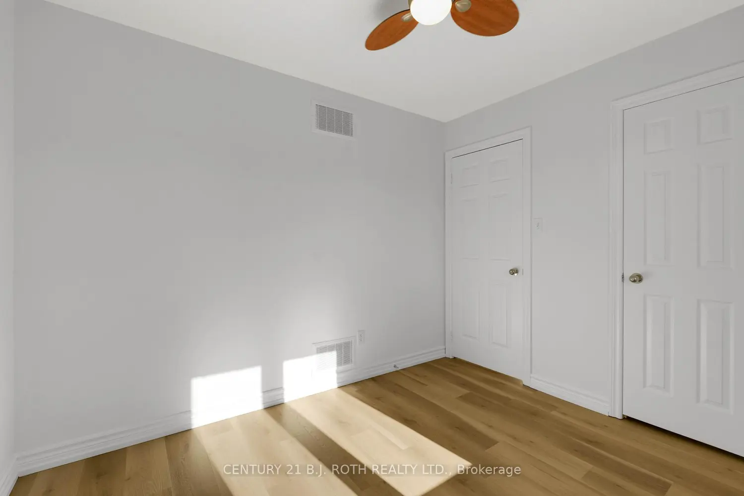 Additional image 9 of 76 Arthur Avenue
