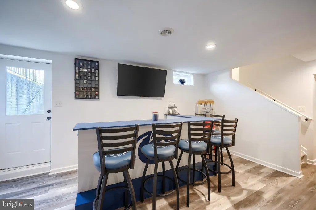 Additional image 34 of 25 Willow Wood Court, York, PA 17406