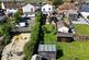 Additional image 44 of Berrow Road, Burnham-on-Sea, Somerset, TA8