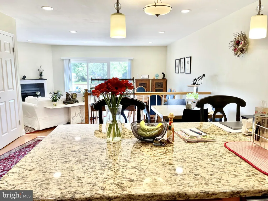 Additional image 7 of 302 Marten Road, Princeton, NJ 08540