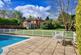 Chobham, Surrey photo 3