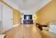 Additional image 6 of Elgin Road, Seven Kings, IG3