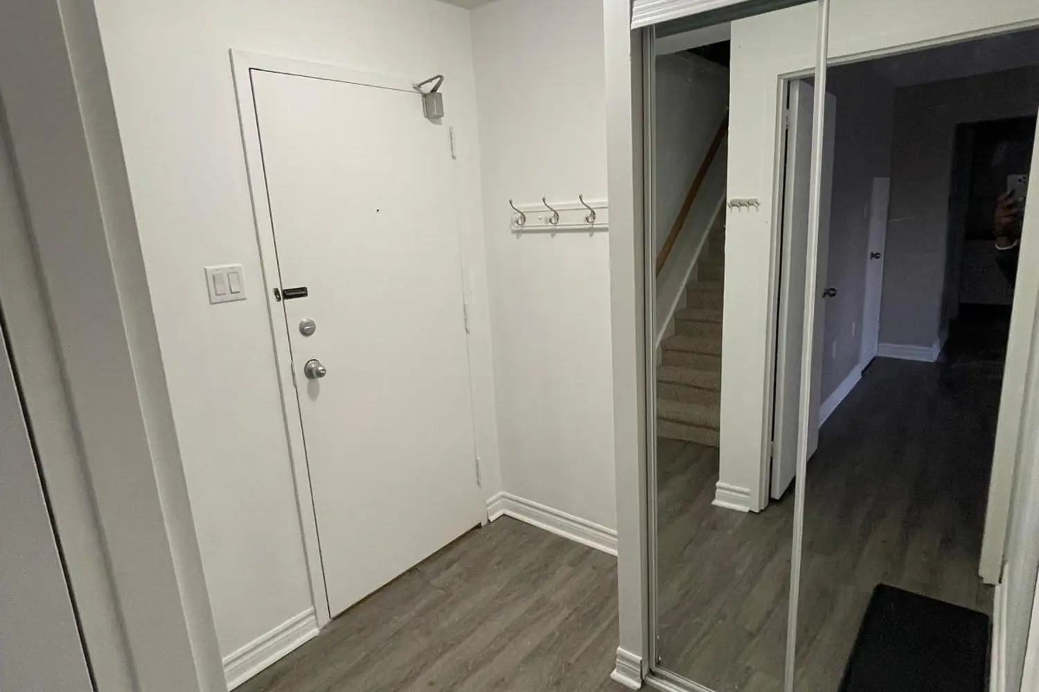 130 Ling Road 74 photo 4
