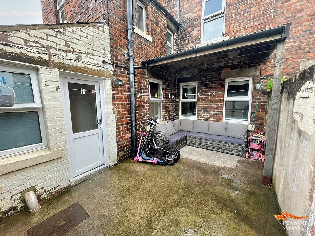 Additional image 24 of 5 bed town house for saleTyne View Road, Haltwhistle NE49