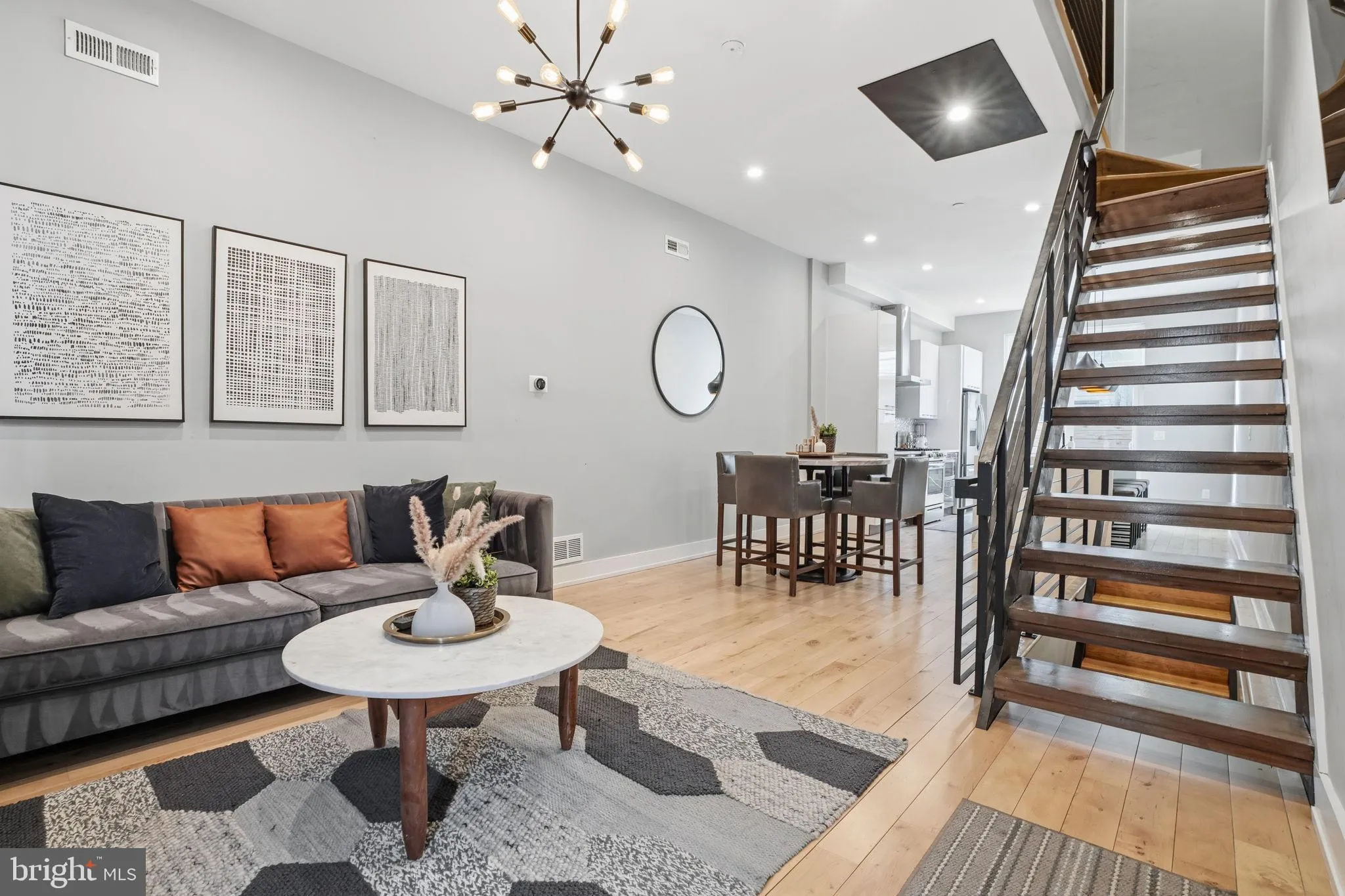 Additional image 32 of 1514 S Bambrey Street, Philadelphia, PA 19146