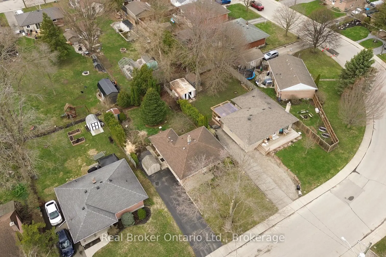 Additional image 19 of 38 Aileen Drive