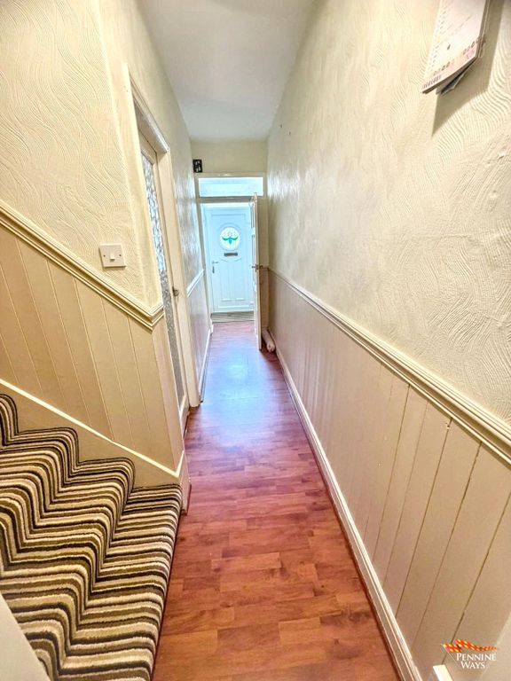 Additional image 3 of 3 bed terraced house for saleBridge Street, Haltwhistle NE49