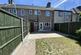 Additional image 18 of Lichfield Road, Dagenham