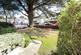 St. Cuthberts Place, Darlington photo 2