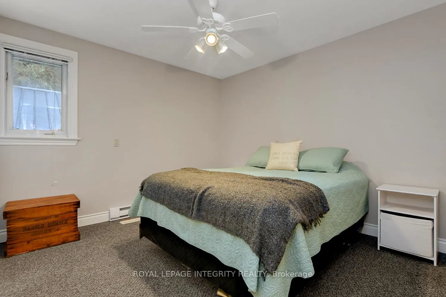 Additional image 9 of 34 Bennett Street