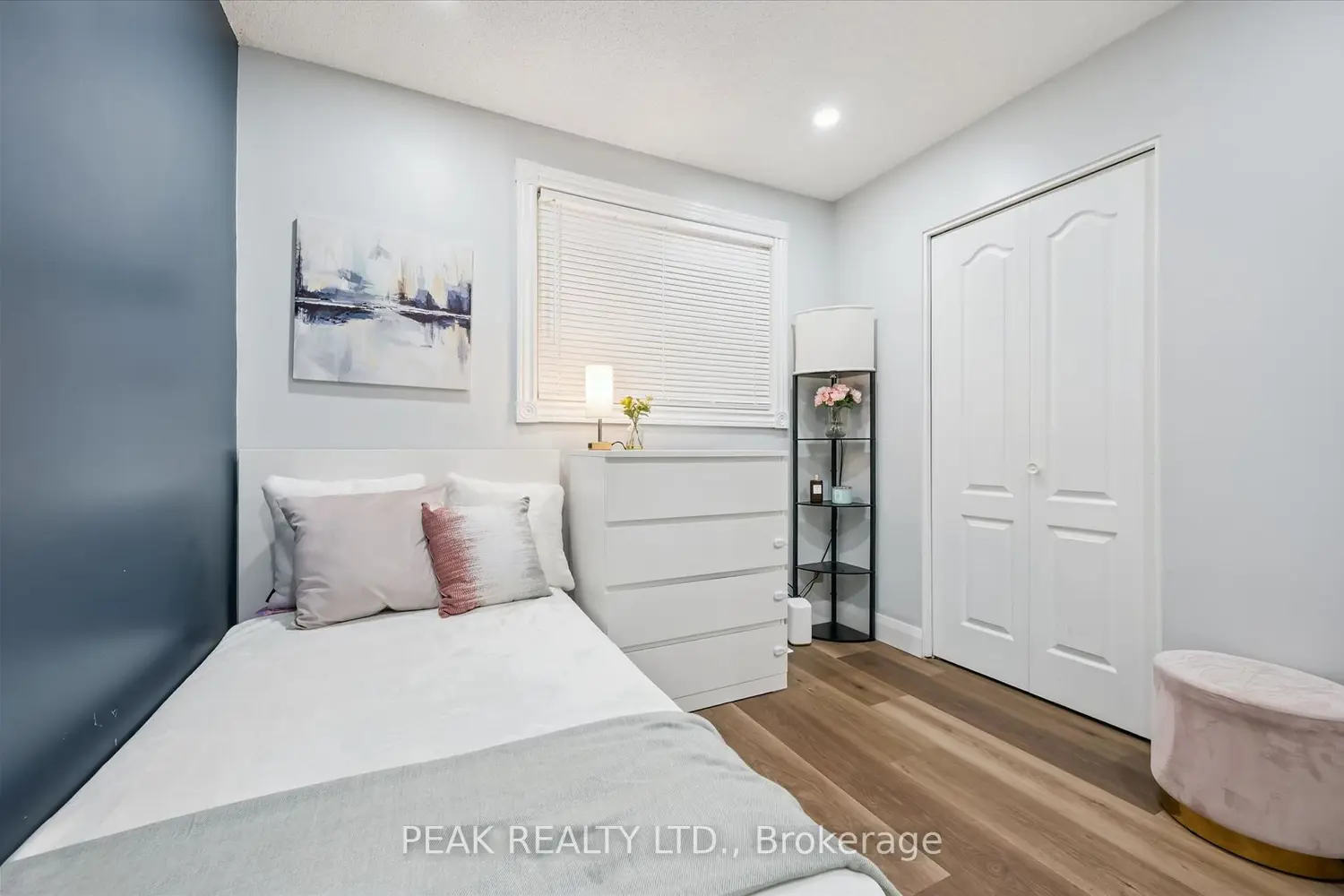 Additional image 9 of 235 Cedarbrae Avenue B