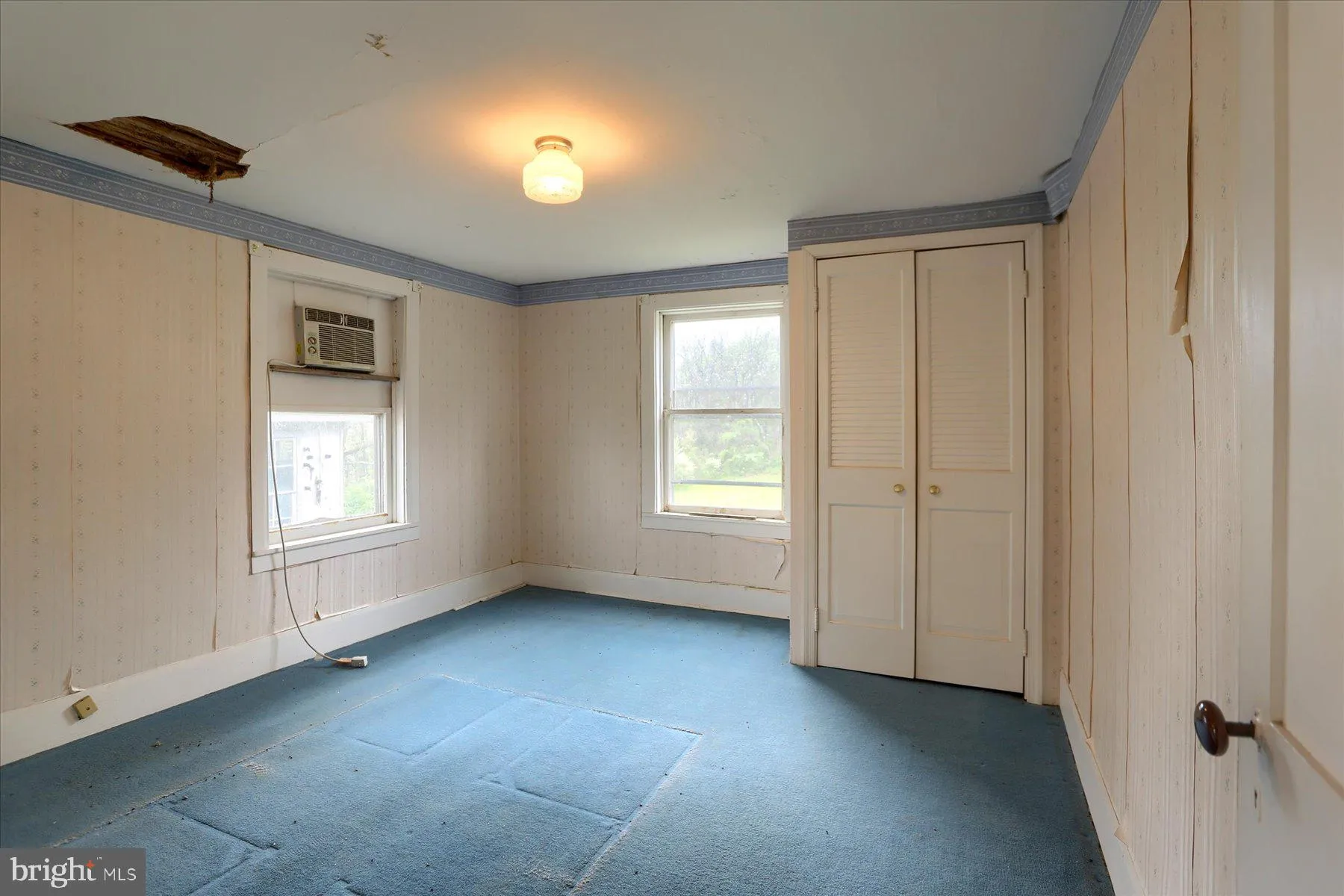 Additional image 105 of 4401 Middle Ridge Road, Newport, PA 17074