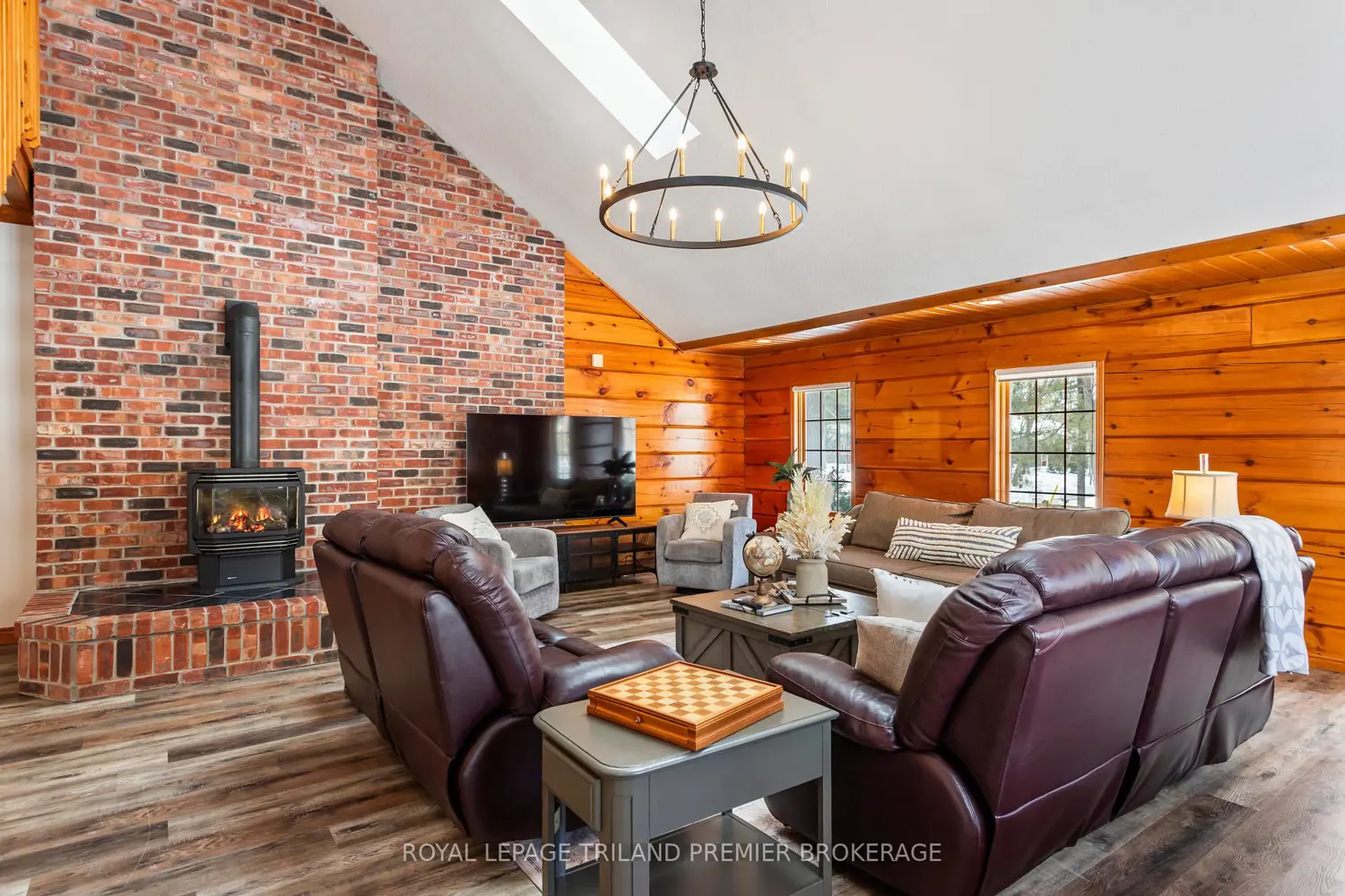 9936 Ontario Street photo 3