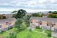 Montagu Road, Highcliffe, Christchurch, Dorset, BH23