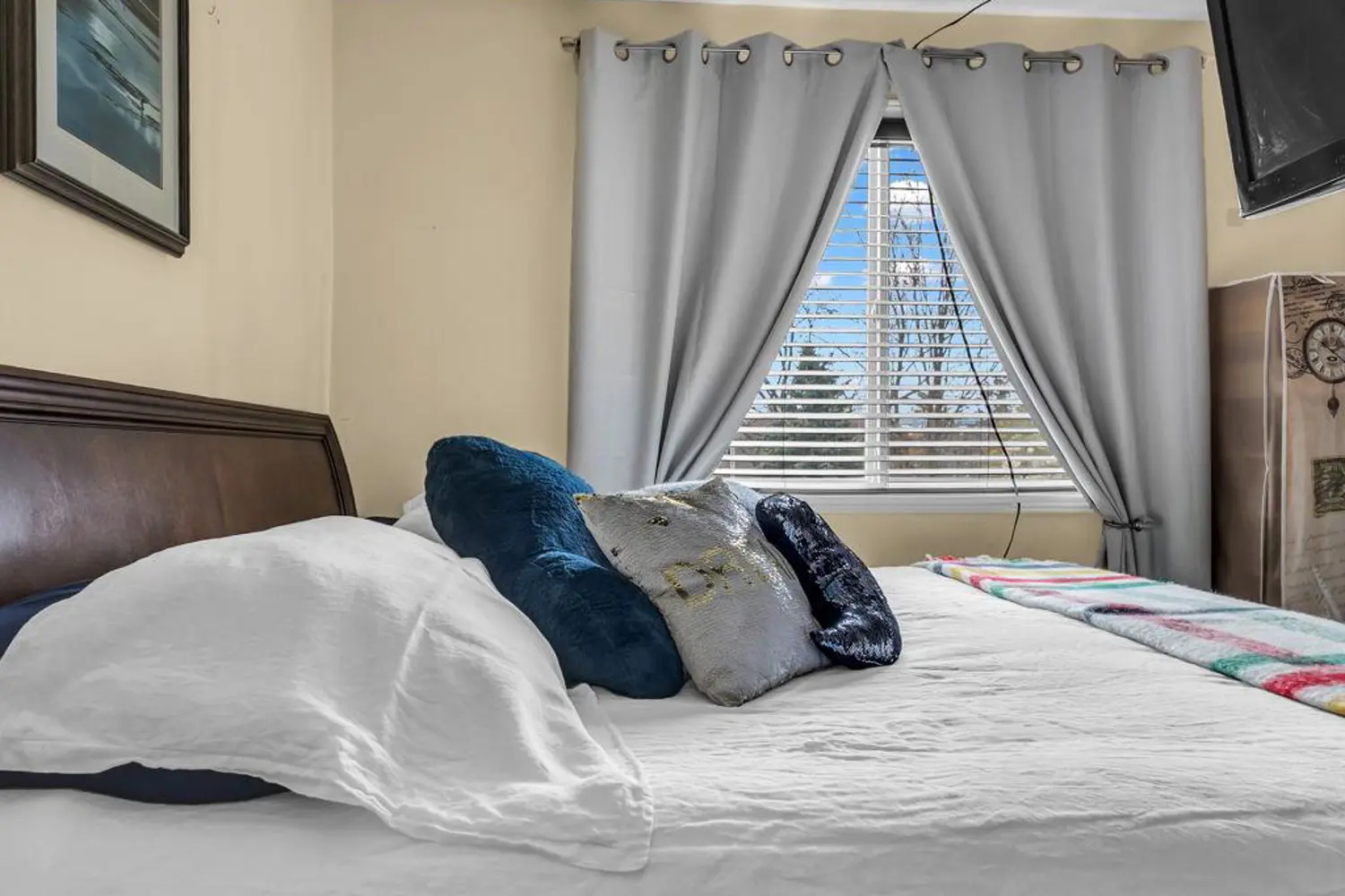139 Brighton Street 12C photo 5