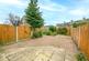 Additional image 12 of Kirkfield Lane, Thorner, Leeds, West Yorkshire