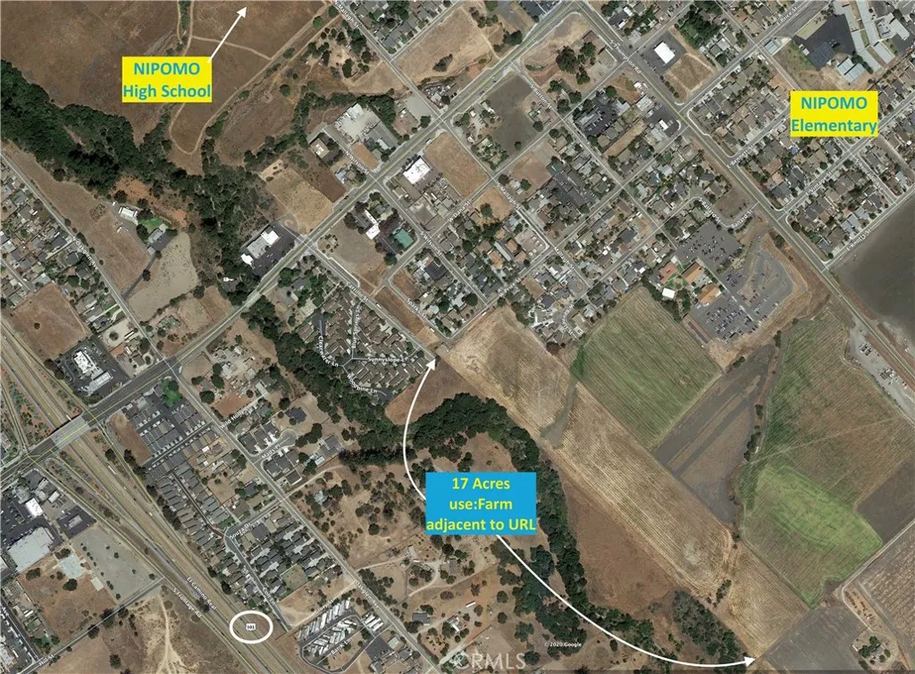 Additional image 9 of W Price/Sparks Street, Nipomo, CA 93444