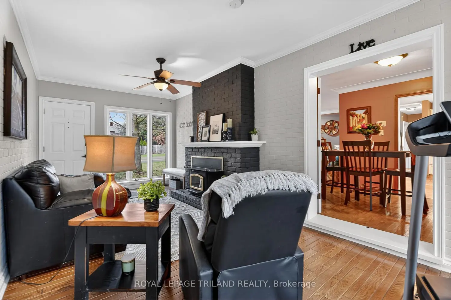 501 Boler Road photo 2