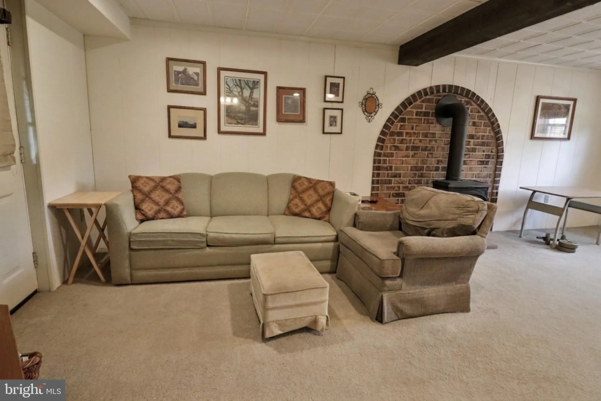 Additional image 67 of 34 S Oak Street, Lititz, PA 17543