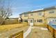 Elizabeth Way, Siddington, CIRENCESTER