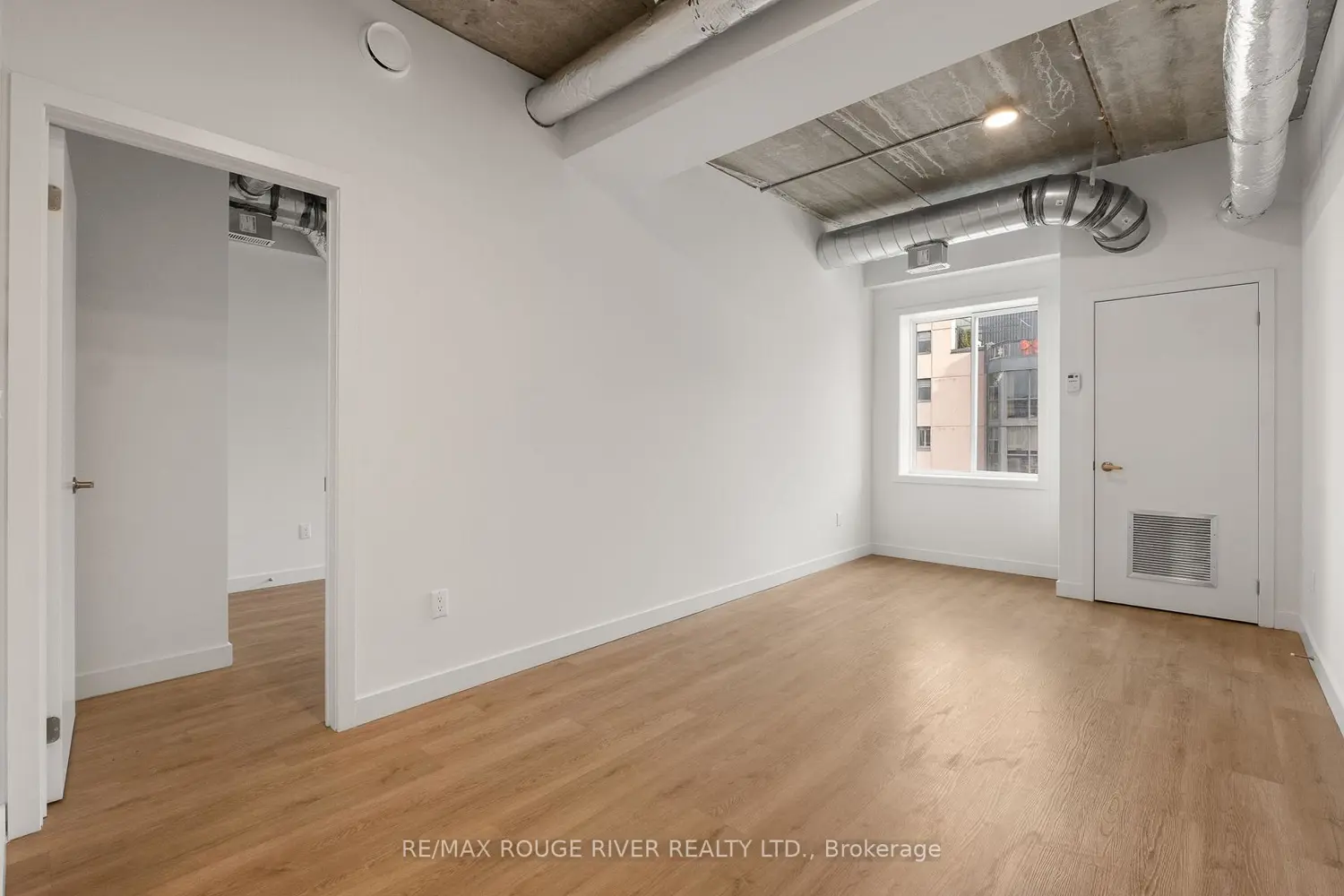 Additional image 16 of 185 Division Street 108, 208, 308