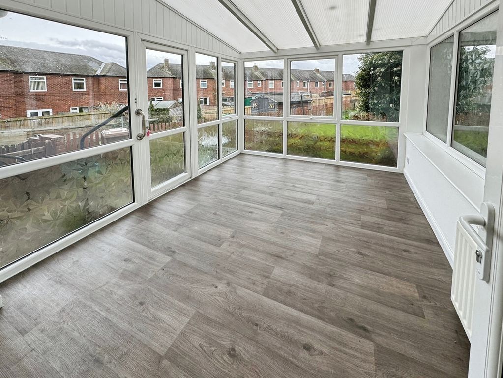 Additional image 3 of 3 bed terraced house for saleGreencroft Avenue, Haltwhistle NE49