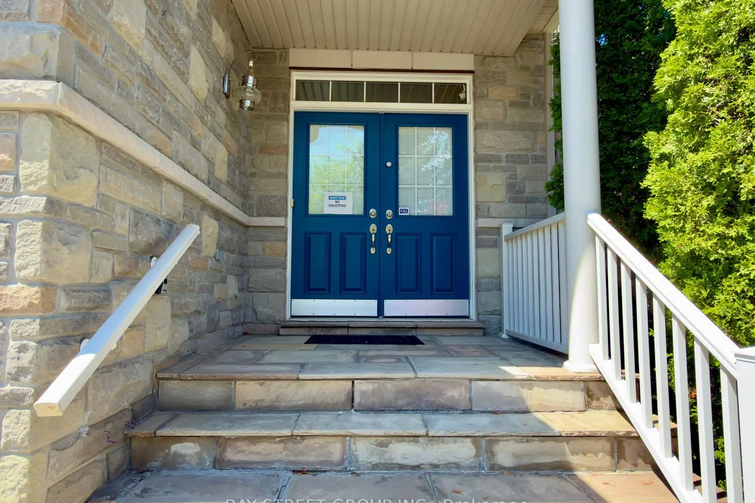 6 Welter Court
