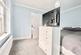 Additional image 21 of Brambleside, Leydenhatch Lane, Swanley, Kent, BR8