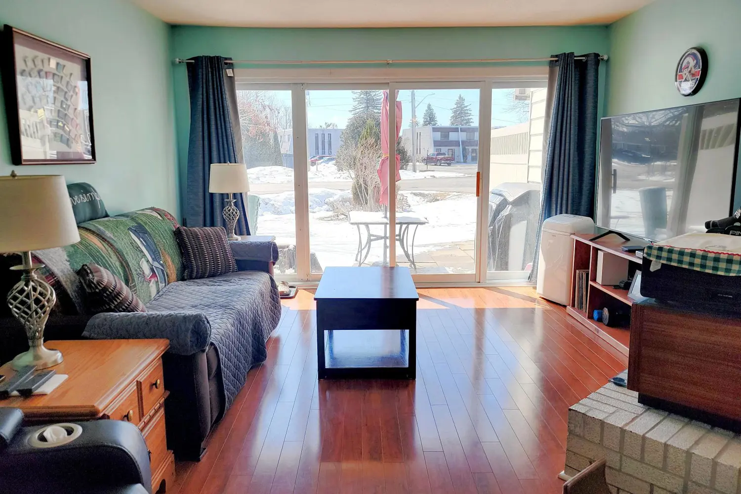 4 Paradise Boulevard 3 photo 4