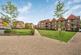 Beatrice Square, Tadworth, KT20 photo 4