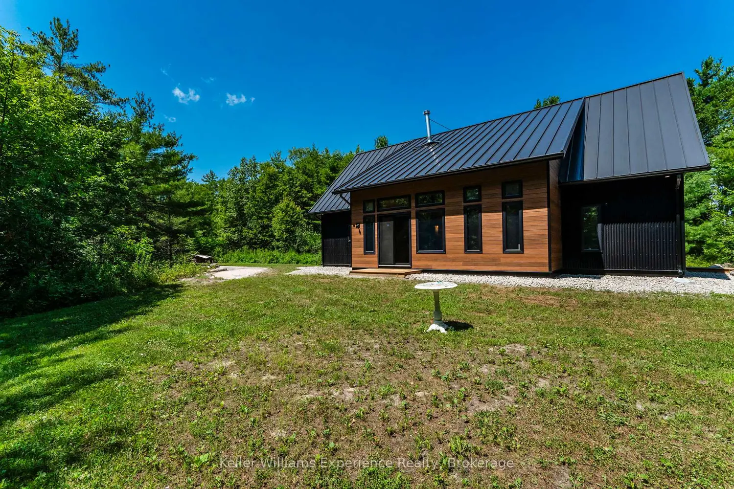 Additional image 11 of 753 Honey Harbour Road