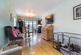 Additional image 7 of Heath Street, Stourbridge, DY8 1SQ