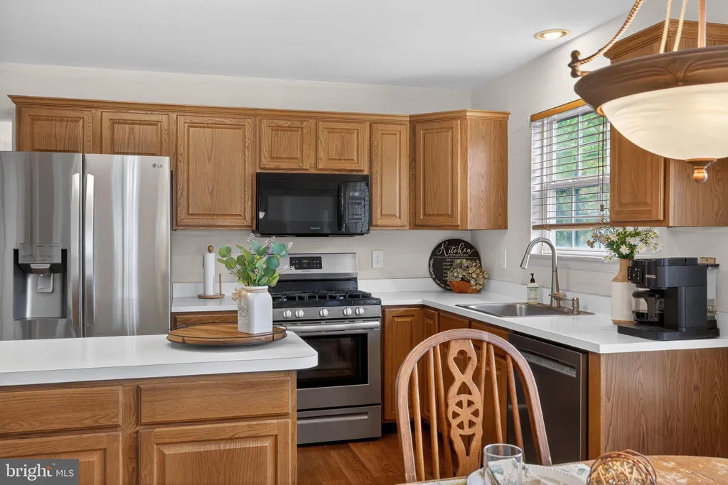 Additional image 21 of 510 Penny Lane, Perkasie, PA 18944