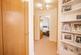 Additional image 11 of Recreation Road, Bromsgrove, Worcestershire, B61