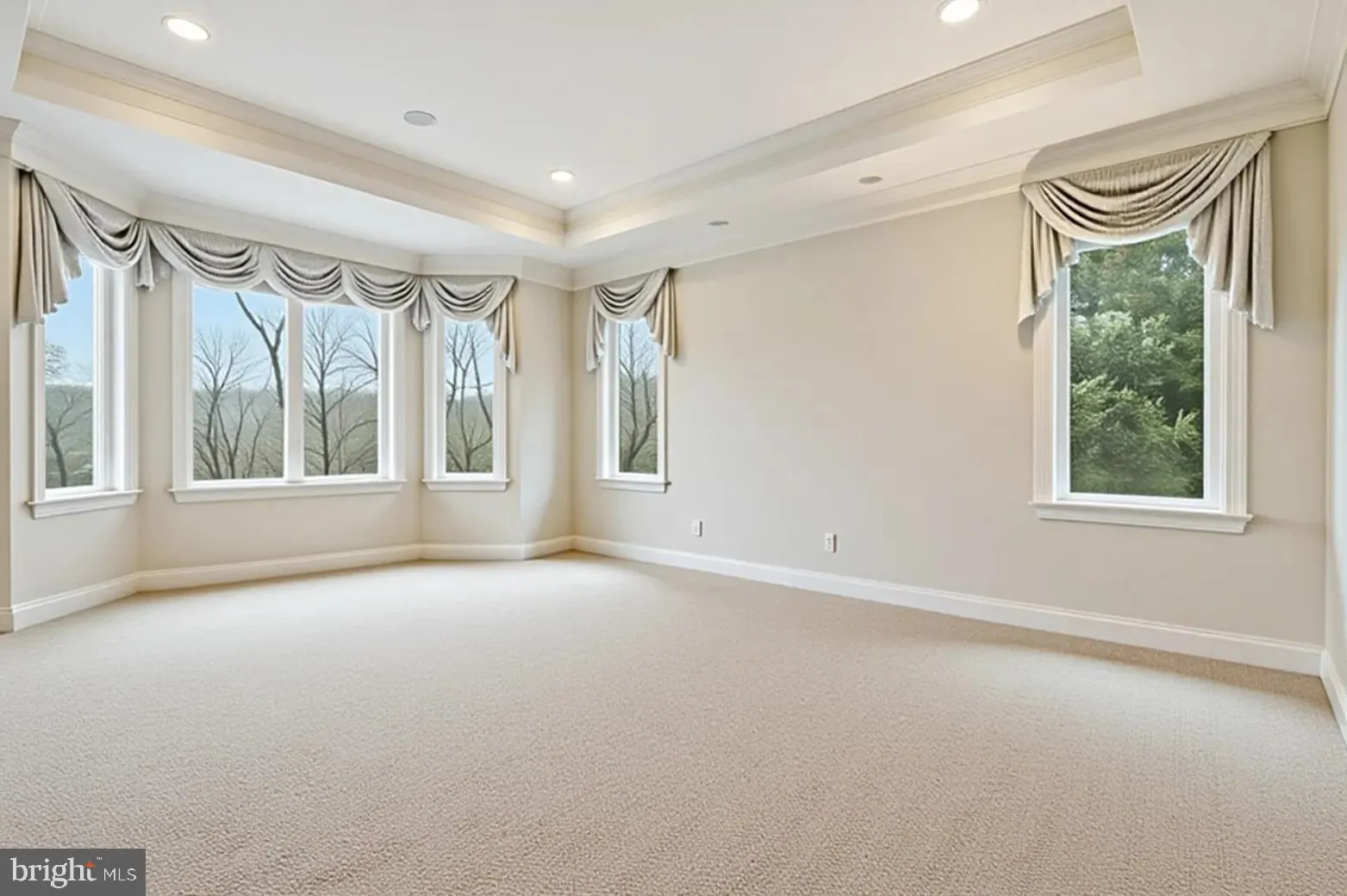 Additional image 59 of Address Not Available from Listing Broker, New Hope, PA 18938