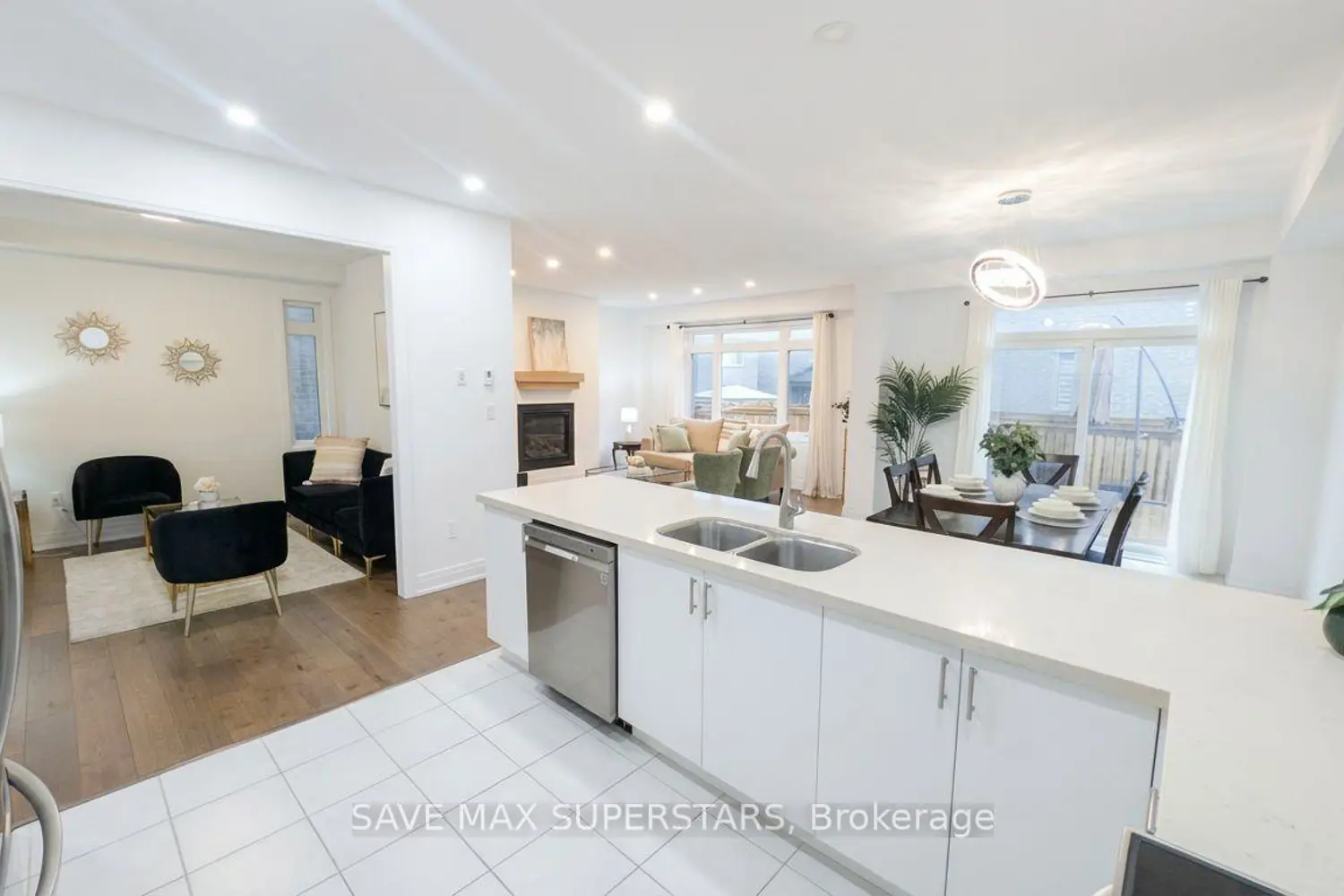 Additional image 3 of 20 Paddington Grove