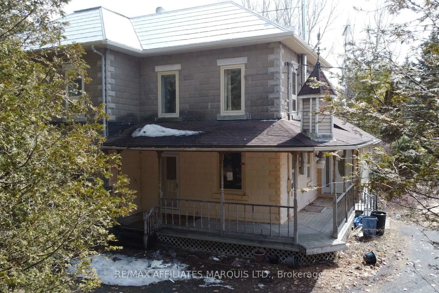 17002 Norman Drive photo 3
