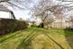 Additional image 25 of La Route Orange, St Brelade JE3