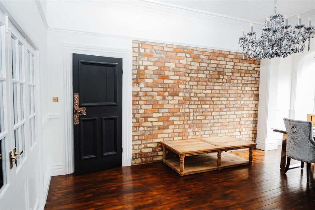 Additional image 19 of 6 bed semi-detached house for saleFerriby Road, Hessle HU13