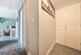 Coventry Close, Gloucestershire GL20 photo 2