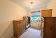 Additional image 7 of Porter Square, Grantham NG31