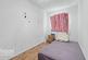 Alfreton Road, Hyson Green photo 5