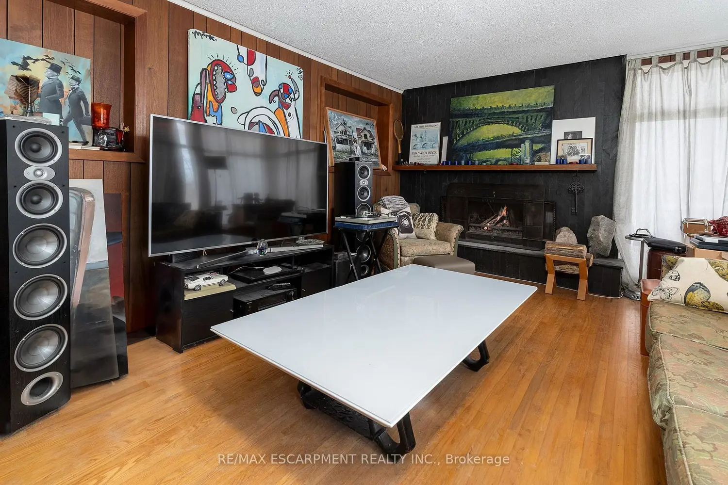 5 Homestead Avenue photo 3