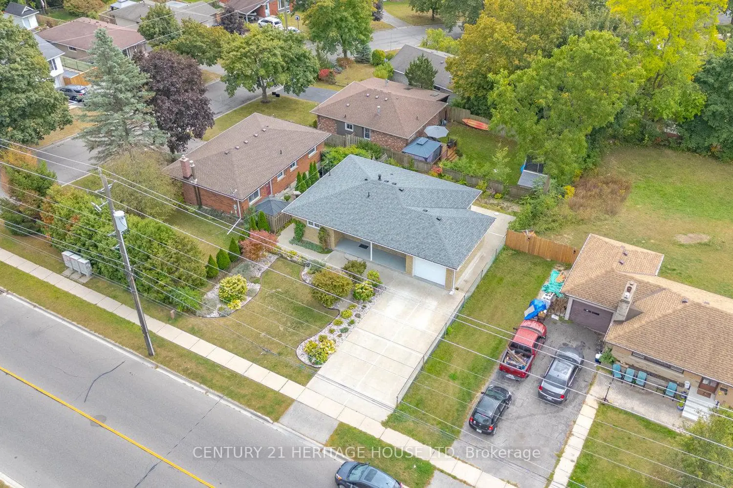 162 Victoria Street photo 3