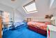 Additional image 21 of Gledhow Wood Avenue, Roundhay, Leeds, LS8