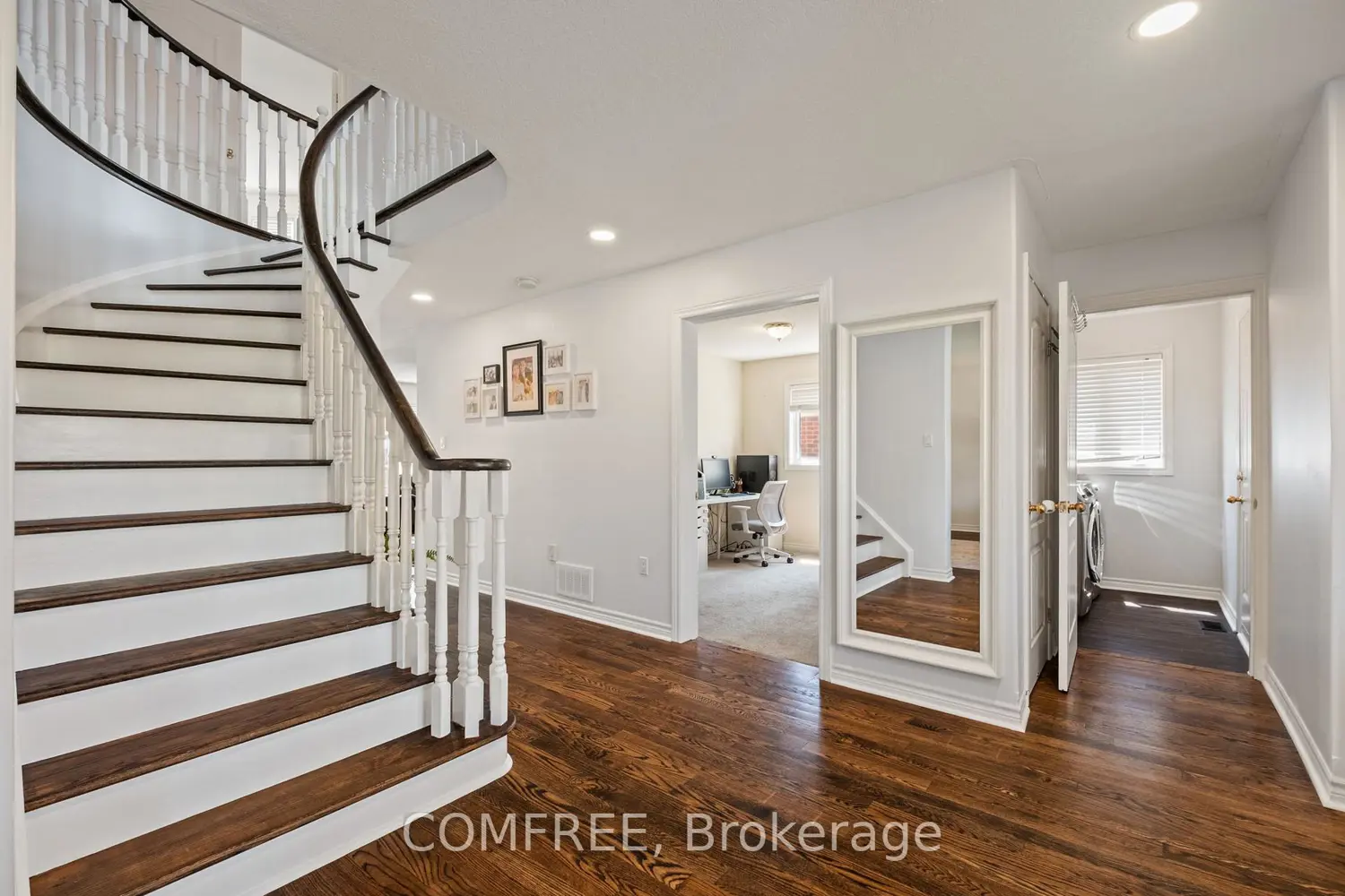 31 Metcalfe Drive