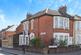 Additional image 15 of Browning Road, London, E12