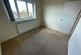 Hundens Lane, Darlington, Durham, DL1 photo 5